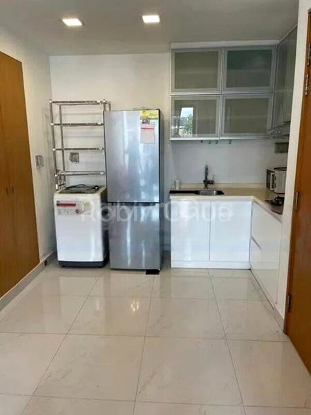 3 Bed Condo for Rent in  La Brisa - Image 9